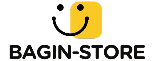 Bagin-Store