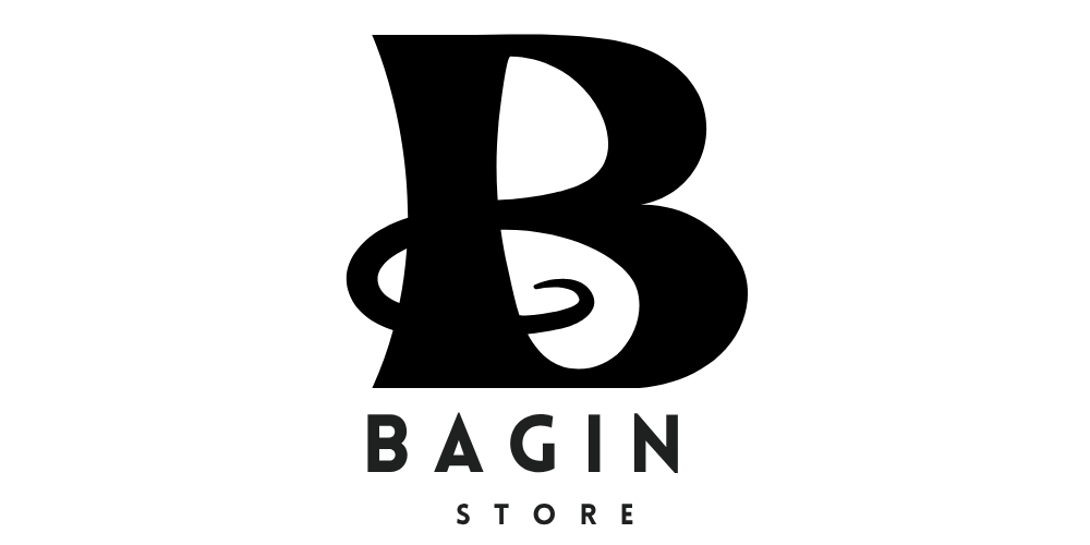My Store