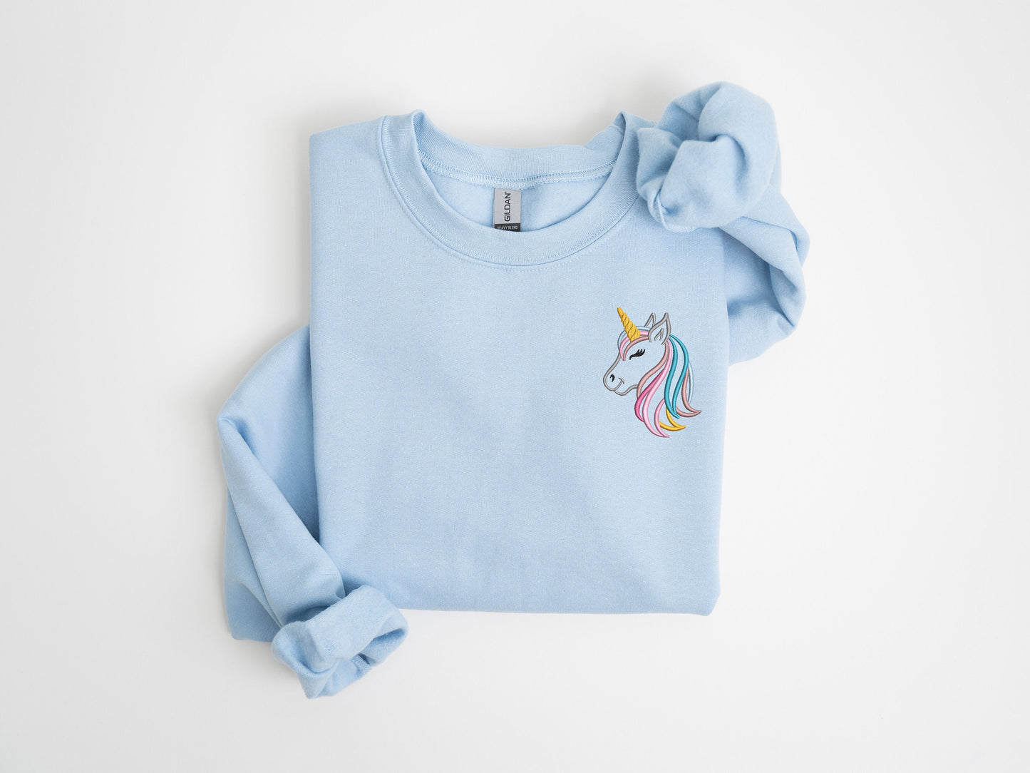 Unicorn Sweatshirt